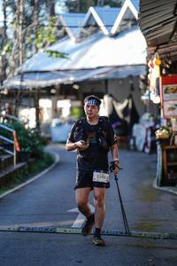 BIB: 2305
                            <button type="button" onclick="openModal(22746193)" class="btn btn-primary btn-sm float-right btn-popup" data-toggle="modal" data-target=".modal-high-quality">
                        <i class="fas fa-shopping-cart"></i> Add to Cart
                    </button>
                                            <button type="button" onclick="isThisMe(22746193, true)" class="btn btn-success btn-sm float-right btn-popup btn-isme hidden" data-toggle="tooltip" data-placement="bottom" title="นี่คือรูปของคุณใช่ไหม คลิกที่นี่เพื่อเอาเข้าอัลบั้ม">
                        <i class="fas fa-plus"></i> Add to album
                    </button>
                    <button type="button" onclick="isThisMe(22746193, false)" class="btn btn-warning btn-sm float-right btn-popup btn-isnotme hidden">
                        <i class="fas fa-ban"></i> Remove from album
                    </button>