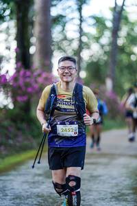 BIB: 2452, 
                            <button type="button" onclick="openModal(22737155)" class="btn btn-primary btn-sm float-right btn-popup" data-toggle="modal" data-target=".modal-high-quality">
                        <i class="fas fa-shopping-cart"></i> Add to Cart
                    </button>
                                            <button type="button" onclick="isThisMe(22737155, true)" class="btn btn-success btn-sm float-right btn-popup btn-isme hidden" data-toggle="tooltip" data-placement="bottom" title="นี่คือรูปของคุณใช่ไหม คลิกที่นี่เพื่อเอาเข้าอัลบั้ม">
                        <i class="fas fa-plus"></i> Add to album
                    </button>
                    <button type="button" onclick="isThisMe(22737155, false)" class="btn btn-warning btn-sm float-right btn-popup btn-isnotme hidden">
                        <i class="fas fa-ban"></i> Remove from album
                    </button>