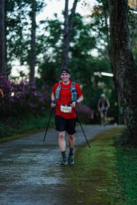 BIB: 2066
                            <button type="button" onclick="openModal(22741571)" class="btn btn-primary btn-sm float-right btn-popup" data-toggle="modal" data-target=".modal-high-quality">
                        <i class="fas fa-shopping-cart"></i> Add to Cart
                    </button>
                                            <button type="button" onclick="isThisMe(22741571, true)" class="btn btn-success btn-sm float-right btn-popup btn-isme hidden" data-toggle="tooltip" data-placement="bottom" title="นี่คือรูปของคุณใช่ไหม คลิกที่นี่เพื่อเอาเข้าอัลบั้ม">
                        <i class="fas fa-plus"></i> Add to album
                    </button>
                    <button type="button" onclick="isThisMe(22741571, false)" class="btn btn-warning btn-sm float-right btn-popup btn-isnotme hidden">
                        <i class="fas fa-ban"></i> Remove from album
                    </button>