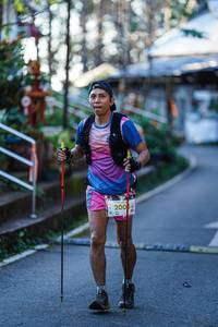 BIB: 200, 400
                            <button type="button" onclick="openModal(22743517)" class="btn btn-primary btn-sm float-right btn-popup" data-toggle="modal" data-target=".modal-high-quality">
                        <i class="fas fa-shopping-cart"></i> Add to Cart
                    </button>
                                            <button type="button" onclick="isThisMe(22743517, true)" class="btn btn-success btn-sm float-right btn-popup btn-isme hidden" data-toggle="tooltip" data-placement="bottom" title="นี่คือรูปของคุณใช่ไหม คลิกที่นี่เพื่อเอาเข้าอัลบั้ม">
                        <i class="fas fa-plus"></i> Add to album
                    </button>
                    <button type="button" onclick="isThisMe(22743517, false)" class="btn btn-warning btn-sm float-right btn-popup btn-isnotme hidden">
                        <i class="fas fa-ban"></i> Remove from album
                    </button>