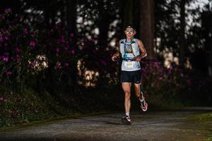 BIB: 609
                            <button type="button" onclick="openModal(22738783)" class="btn btn-primary btn-sm float-right btn-popup" data-toggle="modal" data-target=".modal-high-quality">
                        <i class="fas fa-shopping-cart"></i> Add to Cart
                    </button>
                                            <button type="button" onclick="isThisMe(22738783, true)" class="btn btn-success btn-sm float-right btn-popup btn-isme hidden" data-toggle="tooltip" data-placement="bottom" title="นี่คือรูปของคุณใช่ไหม คลิกที่นี่เพื่อเอาเข้าอัลบั้ม">
                        <i class="fas fa-plus"></i> Add to album
                    </button>
                    <button type="button" onclick="isThisMe(22738783, false)" class="btn btn-warning btn-sm float-right btn-popup btn-isnotme hidden">
                        <i class="fas fa-ban"></i> Remove from album
                    </button>