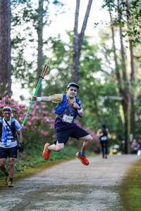 BIB: 2568
                            <button type="button" onclick="openModal(22737405)" class="btn btn-primary btn-sm float-right btn-popup" data-toggle="modal" data-target=".modal-high-quality">
                        <i class="fas fa-shopping-cart"></i> Add to Cart
                    </button>
                                            <button type="button" onclick="isThisMe(22737405, true)" class="btn btn-success btn-sm float-right btn-popup btn-isme hidden" data-toggle="tooltip" data-placement="bottom" title="นี่คือรูปของคุณใช่ไหม คลิกที่นี่เพื่อเอาเข้าอัลบั้ม">
                        <i class="fas fa-plus"></i> Add to album
                    </button>
                    <button type="button" onclick="isThisMe(22737405, false)" class="btn btn-warning btn-sm float-right btn-popup btn-isnotme hidden">
                        <i class="fas fa-ban"></i> Remove from album
                    </button>