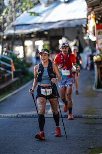 BIB: 231
                            <button type="button" onclick="openModal(22746270)" class="btn btn-primary btn-sm float-right btn-popup" data-toggle="modal" data-target=".modal-high-quality">
                        <i class="fas fa-shopping-cart"></i> Add to Cart
                    </button>
                                            <button type="button" onclick="isThisMe(22746270, true)" class="btn btn-success btn-sm float-right btn-popup btn-isme hidden" data-toggle="tooltip" data-placement="bottom" title="นี่คือรูปของคุณใช่ไหม คลิกที่นี่เพื่อเอาเข้าอัลบั้ม">
                        <i class="fas fa-plus"></i> Add to album
                    </button>
                    <button type="button" onclick="isThisMe(22746270, false)" class="btn btn-warning btn-sm float-right btn-popup btn-isnotme hidden">
                        <i class="fas fa-ban"></i> Remove from album
                    </button>