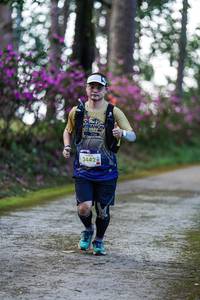 BIB: 2442
                            <button type="button" onclick="openModal(22737350)" class="btn btn-primary btn-sm float-right btn-popup" data-toggle="modal" data-target=".modal-high-quality">
                        <i class="fas fa-shopping-cart"></i> Add to Cart
                    </button>
                                            <button type="button" onclick="isThisMe(22737350, true)" class="btn btn-success btn-sm float-right btn-popup btn-isme hidden" data-toggle="tooltip" data-placement="bottom" title="นี่คือรูปของคุณใช่ไหม คลิกที่นี่เพื่อเอาเข้าอัลบั้ม">
                        <i class="fas fa-plus"></i> Add to album
                    </button>
                    <button type="button" onclick="isThisMe(22737350, false)" class="btn btn-warning btn-sm float-right btn-popup btn-isnotme hidden">
                        <i class="fas fa-ban"></i> Remove from album
                    </button>