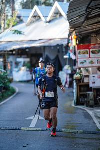 BIB: 2171
                            <button type="button" onclick="openModal(22743883)" class="btn btn-primary btn-sm float-right btn-popup" data-toggle="modal" data-target=".modal-high-quality">
                        <i class="fas fa-shopping-cart"></i> Add to Cart
                    </button>
                                            <button type="button" onclick="isThisMe(22743883, true)" class="btn btn-success btn-sm float-right btn-popup btn-isme hidden" data-toggle="tooltip" data-placement="bottom" title="นี่คือรูปของคุณใช่ไหม คลิกที่นี่เพื่อเอาเข้าอัลบั้ม">
                        <i class="fas fa-plus"></i> Add to album
                    </button>
                    <button type="button" onclick="isThisMe(22743883, false)" class="btn btn-warning btn-sm float-right btn-popup btn-isnotme hidden">
                        <i class="fas fa-ban"></i> Remove from album
                    </button>