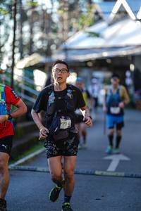 BIB: 
                            <button type="button" onclick="openModal(22744236)" class="btn btn-primary btn-sm float-right btn-popup" data-toggle="modal" data-target=".modal-high-quality">
                        <i class="fas fa-shopping-cart"></i> Add to Cart
                    </button>
                                            <button type="button" onclick="isThisMe(22744236, true)" class="btn btn-success btn-sm float-right btn-popup btn-isme hidden" data-toggle="tooltip" data-placement="bottom" title="นี่คือรูปของคุณใช่ไหม คลิกที่นี่เพื่อเอาเข้าอัลบั้ม">
                        <i class="fas fa-plus"></i> Add to album
                    </button>
                    <button type="button" onclick="isThisMe(22744236, false)" class="btn btn-warning btn-sm float-right btn-popup btn-isnotme hidden">
                        <i class="fas fa-ban"></i> Remove from album
                    </button>