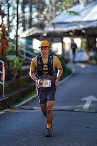 BIB: 115, 1381
                            <button type="button" onclick="openModal(22746189)" class="btn btn-primary btn-sm float-right btn-popup" data-toggle="modal" data-target=".modal-high-quality">
                        <i class="fas fa-shopping-cart"></i> Add to Cart
                    </button>
                                            <button type="button" onclick="isThisMe(22746189, true)" class="btn btn-success btn-sm float-right btn-popup btn-isme hidden" data-toggle="tooltip" data-placement="bottom" title="นี่คือรูปของคุณใช่ไหม คลิกที่นี่เพื่อเอาเข้าอัลบั้ม">
                        <i class="fas fa-plus"></i> Add to album
                    </button>
                    <button type="button" onclick="isThisMe(22746189, false)" class="btn btn-warning btn-sm float-right btn-popup btn-isnotme hidden">
                        <i class="fas fa-ban"></i> Remove from album
                    </button>