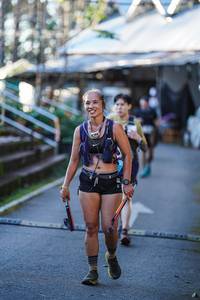 BIB: 
                            <button type="button" onclick="openModal(22743924)" class="btn btn-primary btn-sm float-right btn-popup" data-toggle="modal" data-target=".modal-high-quality">
                        <i class="fas fa-shopping-cart"></i> Add to Cart
                    </button>
                                            <button type="button" onclick="isThisMe(22743924, true)" class="btn btn-success btn-sm float-right btn-popup btn-isme hidden" data-toggle="tooltip" data-placement="bottom" title="นี่คือรูปของคุณใช่ไหม คลิกที่นี่เพื่อเอาเข้าอัลบั้ม">
                        <i class="fas fa-plus"></i> Add to album
                    </button>
                    <button type="button" onclick="isThisMe(22743924, false)" class="btn btn-warning btn-sm float-right btn-popup btn-isnotme hidden">
                        <i class="fas fa-ban"></i> Remove from album
                    </button>