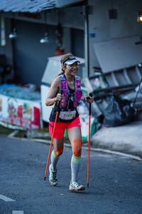 BIB: 2169
                            <button type="button" onclick="openModal(22741767)" class="btn btn-primary btn-sm float-right btn-popup" data-toggle="modal" data-target=".modal-high-quality">
                        <i class="fas fa-shopping-cart"></i> Add to Cart
                    </button>
                                            <button type="button" onclick="isThisMe(22741767, true)" class="btn btn-success btn-sm float-right btn-popup btn-isme hidden" data-toggle="tooltip" data-placement="bottom" title="นี่คือรูปของคุณใช่ไหม คลิกที่นี่เพื่อเอาเข้าอัลบั้ม">
                        <i class="fas fa-plus"></i> Add to album
                    </button>
                    <button type="button" onclick="isThisMe(22741767, false)" class="btn btn-warning btn-sm float-right btn-popup btn-isnotme hidden">
                        <i class="fas fa-ban"></i> Remove from album
                    </button>