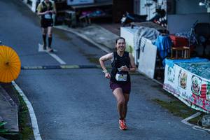 BIB: 30621, 3182
                            <button type="button" onclick="openModal(22742811)" class="btn btn-primary btn-sm float-right btn-popup" data-toggle="modal" data-target=".modal-high-quality">
                        <i class="fas fa-shopping-cart"></i> Add to Cart
                    </button>
                                            <button type="button" onclick="isThisMe(22742811, true)" class="btn btn-success btn-sm float-right btn-popup btn-isme hidden" data-toggle="tooltip" data-placement="bottom" title="นี่คือรูปของคุณใช่ไหม คลิกที่นี่เพื่อเอาเข้าอัลบั้ม">
                        <i class="fas fa-plus"></i> Add to album
                    </button>
                    <button type="button" onclick="isThisMe(22742811, false)" class="btn btn-warning btn-sm float-right btn-popup btn-isnotme hidden">
                        <i class="fas fa-ban"></i> Remove from album
                    </button>