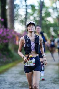 BIB: 1000, 3159
                            <button type="button" onclick="openModal(22737147)" class="btn btn-primary btn-sm float-right btn-popup" data-toggle="modal" data-target=".modal-high-quality">
                        <i class="fas fa-shopping-cart"></i> Add to Cart
                    </button>
                                            <button type="button" onclick="isThisMe(22737147, true)" class="btn btn-success btn-sm float-right btn-popup btn-isme hidden" data-toggle="tooltip" data-placement="bottom" title="นี่คือรูปของคุณใช่ไหม คลิกที่นี่เพื่อเอาเข้าอัลบั้ม">
                        <i class="fas fa-plus"></i> Add to album
                    </button>
                    <button type="button" onclick="isThisMe(22737147, false)" class="btn btn-warning btn-sm float-right btn-popup btn-isnotme hidden">
                        <i class="fas fa-ban"></i> Remove from album
                    </button>