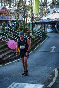 BIB: 2220
                            <button type="button" onclick="openModal(22743450)" class="btn btn-primary btn-sm float-right btn-popup" data-toggle="modal" data-target=".modal-high-quality">
                        <i class="fas fa-shopping-cart"></i> Add to Cart
                    </button>
                                            <button type="button" onclick="isThisMe(22743450, true)" class="btn btn-success btn-sm float-right btn-popup btn-isme hidden" data-toggle="tooltip" data-placement="bottom" title="นี่คือรูปของคุณใช่ไหม คลิกที่นี่เพื่อเอาเข้าอัลบั้ม">
                        <i class="fas fa-plus"></i> Add to album
                    </button>
                    <button type="button" onclick="isThisMe(22743450, false)" class="btn btn-warning btn-sm float-right btn-popup btn-isnotme hidden">
                        <i class="fas fa-ban"></i> Remove from album
                    </button>