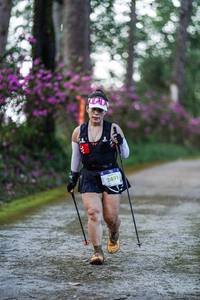 BIB: 2491
                            <button type="button" onclick="openModal(22737790)" class="btn btn-primary btn-sm float-right btn-popup" data-toggle="modal" data-target=".modal-high-quality">
                        <i class="fas fa-shopping-cart"></i> Add to Cart
                    </button>
                                            <button type="button" onclick="isThisMe(22737790, true)" class="btn btn-success btn-sm float-right btn-popup btn-isme hidden" data-toggle="tooltip" data-placement="bottom" title="นี่คือรูปของคุณใช่ไหม คลิกที่นี่เพื่อเอาเข้าอัลบั้ม">
                        <i class="fas fa-plus"></i> Add to album
                    </button>
                    <button type="button" onclick="isThisMe(22737790, false)" class="btn btn-warning btn-sm float-right btn-popup btn-isnotme hidden">
                        <i class="fas fa-ban"></i> Remove from album
                    </button>