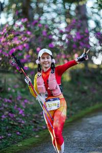 BIB: 2378
                            <button type="button" onclick="openModal(22746472)" class="btn btn-primary btn-sm float-right btn-popup" data-toggle="modal" data-target=".modal-high-quality">
                        <i class="fas fa-shopping-cart"></i> Add to Cart
                    </button>
                                            <button type="button" onclick="isThisMe(22746472, true)" class="btn btn-success btn-sm float-right btn-popup btn-isme hidden" data-toggle="tooltip" data-placement="bottom" title="นี่คือรูปของคุณใช่ไหม คลิกที่นี่เพื่อเอาเข้าอัลบั้ม">
                        <i class="fas fa-plus"></i> Add to album
                    </button>
                    <button type="button" onclick="isThisMe(22746472, false)" class="btn btn-warning btn-sm float-right btn-popup btn-isnotme hidden">
                        <i class="fas fa-ban"></i> Remove from album
                    </button>