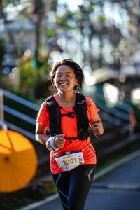 BIB: 2301
                            <button type="button" onclick="openModal(22745993)" class="btn btn-primary btn-sm float-right btn-popup" data-toggle="modal" data-target=".modal-high-quality">
                        <i class="fas fa-shopping-cart"></i> Add to Cart
                    </button>
                                            <button type="button" onclick="isThisMe(22745993, true)" class="btn btn-success btn-sm float-right btn-popup btn-isme hidden" data-toggle="tooltip" data-placement="bottom" title="นี่คือรูปของคุณใช่ไหม คลิกที่นี่เพื่อเอาเข้าอัลบั้ม">
                        <i class="fas fa-plus"></i> Add to album
                    </button>
                    <button type="button" onclick="isThisMe(22745993, false)" class="btn btn-warning btn-sm float-right btn-popup btn-isnotme hidden">
                        <i class="fas fa-ban"></i> Remove from album
                    </button>