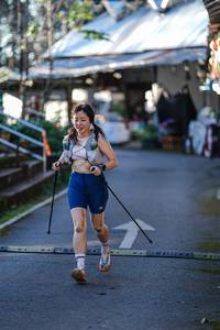 BIB: 
                            <button type="button" onclick="openModal(22745386)" class="btn btn-primary btn-sm float-right btn-popup" data-toggle="modal" data-target=".modal-high-quality">
                        <i class="fas fa-shopping-cart"></i> Add to Cart
                    </button>
                                            <button type="button" onclick="isThisMe(22745386, true)" class="btn btn-success btn-sm float-right btn-popup btn-isme hidden" data-toggle="tooltip" data-placement="bottom" title="นี่คือรูปของคุณใช่ไหม คลิกที่นี่เพื่อเอาเข้าอัลบั้ม">
                        <i class="fas fa-plus"></i> Add to album
                    </button>
                    <button type="button" onclick="isThisMe(22745386, false)" class="btn btn-warning btn-sm float-right btn-popup btn-isnotme hidden">
                        <i class="fas fa-ban"></i> Remove from album
                    </button>