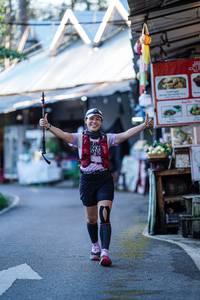 BIB: 
                            <button type="button" onclick="openModal(22743704)" class="btn btn-primary btn-sm float-right btn-popup" data-toggle="modal" data-target=".modal-high-quality">
                        <i class="fas fa-shopping-cart"></i> Add to Cart
                    </button>
                                            <button type="button" onclick="isThisMe(22743704, true)" class="btn btn-success btn-sm float-right btn-popup btn-isme hidden" data-toggle="tooltip" data-placement="bottom" title="นี่คือรูปของคุณใช่ไหม คลิกที่นี่เพื่อเอาเข้าอัลบั้ม">
                        <i class="fas fa-plus"></i> Add to album
                    </button>
                    <button type="button" onclick="isThisMe(22743704, false)" class="btn btn-warning btn-sm float-right btn-popup btn-isnotme hidden">
                        <i class="fas fa-ban"></i> Remove from album
                    </button>