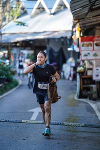 BIB: 2948
                            <button type="button" onclick="openModal(22743969)" class="btn btn-primary btn-sm float-right btn-popup" data-toggle="modal" data-target=".modal-high-quality">
                        <i class="fas fa-shopping-cart"></i> Add to Cart
                    </button>
                                            <button type="button" onclick="isThisMe(22743969, true)" class="btn btn-success btn-sm float-right btn-popup btn-isme hidden" data-toggle="tooltip" data-placement="bottom" title="นี่คือรูปของคุณใช่ไหม คลิกที่นี่เพื่อเอาเข้าอัลบั้ม">
                        <i class="fas fa-plus"></i> Add to album
                    </button>
                    <button type="button" onclick="isThisMe(22743969, false)" class="btn btn-warning btn-sm float-right btn-popup btn-isnotme hidden">
                        <i class="fas fa-ban"></i> Remove from album
                    </button>