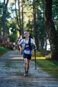 BIB: 3278
                            <button type="button" onclick="openModal(22746339)" class="btn btn-primary btn-sm float-right btn-popup" data-toggle="modal" data-target=".modal-high-quality">
                        <i class="fas fa-shopping-cart"></i> Add to Cart
                    </button>
                                            <button type="button" onclick="isThisMe(22746339, true)" class="btn btn-success btn-sm float-right btn-popup btn-isme hidden" data-toggle="tooltip" data-placement="bottom" title="นี่คือรูปของคุณใช่ไหม คลิกที่นี่เพื่อเอาเข้าอัลบั้ม">
                        <i class="fas fa-plus"></i> Add to album
                    </button>
                    <button type="button" onclick="isThisMe(22746339, false)" class="btn btn-warning btn-sm float-right btn-popup btn-isnotme hidden">
                        <i class="fas fa-ban"></i> Remove from album
                    </button>