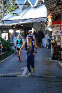 BIB: 
                            <button type="button" onclick="openModal(22745428)" class="btn btn-primary btn-sm float-right btn-popup" data-toggle="modal" data-target=".modal-high-quality">
                        <i class="fas fa-shopping-cart"></i> Add to Cart
                    </button>
                                            <button type="button" onclick="isThisMe(22745428, true)" class="btn btn-success btn-sm float-right btn-popup btn-isme hidden" data-toggle="tooltip" data-placement="bottom" title="นี่คือรูปของคุณใช่ไหม คลิกที่นี่เพื่อเอาเข้าอัลบั้ม">
                        <i class="fas fa-plus"></i> Add to album
                    </button>
                    <button type="button" onclick="isThisMe(22745428, false)" class="btn btn-warning btn-sm float-right btn-popup btn-isnotme hidden">
                        <i class="fas fa-ban"></i> Remove from album
                    </button>