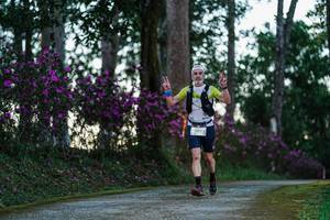 BIB: 2011
                            <button type="button" onclick="openModal(22740845)" class="btn btn-primary btn-sm float-right btn-popup" data-toggle="modal" data-target=".modal-high-quality">
                        <i class="fas fa-shopping-cart"></i> Add to Cart
                    </button>
                                            <button type="button" onclick="isThisMe(22740845, true)" class="btn btn-success btn-sm float-right btn-popup btn-isme hidden" data-toggle="tooltip" data-placement="bottom" title="นี่คือรูปของคุณใช่ไหม คลิกที่นี่เพื่อเอาเข้าอัลบั้ม">
                        <i class="fas fa-plus"></i> Add to album
                    </button>
                    <button type="button" onclick="isThisMe(22740845, false)" class="btn btn-warning btn-sm float-right btn-popup btn-isnotme hidden">
                        <i class="fas fa-ban"></i> Remove from album
                    </button>