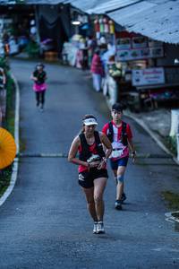 BIB: 
                            <button type="button" onclick="openModal(22742141)" class="btn btn-primary btn-sm float-right btn-popup" data-toggle="modal" data-target=".modal-high-quality">
                        <i class="fas fa-shopping-cart"></i> Add to Cart
                    </button>
                                            <button type="button" onclick="isThisMe(22742141, true)" class="btn btn-success btn-sm float-right btn-popup btn-isme hidden" data-toggle="tooltip" data-placement="bottom" title="นี่คือรูปของคุณใช่ไหม คลิกที่นี่เพื่อเอาเข้าอัลบั้ม">
                        <i class="fas fa-plus"></i> Add to album
                    </button>
                    <button type="button" onclick="isThisMe(22742141, false)" class="btn btn-warning btn-sm float-right btn-popup btn-isnotme hidden">
                        <i class="fas fa-ban"></i> Remove from album
                    </button>