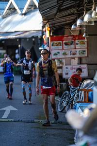 BIB: 
                            <button type="button" onclick="openModal(22743998)" class="btn btn-primary btn-sm float-right btn-popup" data-toggle="modal" data-target=".modal-high-quality">
                        <i class="fas fa-shopping-cart"></i> Add to Cart
                    </button>
                                            <button type="button" onclick="isThisMe(22743998, true)" class="btn btn-success btn-sm float-right btn-popup btn-isme hidden" data-toggle="tooltip" data-placement="bottom" title="นี่คือรูปของคุณใช่ไหม คลิกที่นี่เพื่อเอาเข้าอัลบั้ม">
                        <i class="fas fa-plus"></i> Add to album
                    </button>
                    <button type="button" onclick="isThisMe(22743998, false)" class="btn btn-warning btn-sm float-right btn-popup btn-isnotme hidden">
                        <i class="fas fa-ban"></i> Remove from album
                    </button>