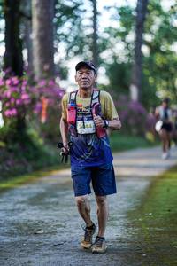 BIB: 24441
                            <button type="button" onclick="openModal(22736948)" class="btn btn-primary btn-sm float-right btn-popup" data-toggle="modal" data-target=".modal-high-quality">
                        <i class="fas fa-shopping-cart"></i> Add to Cart
                    </button>
                                            <button type="button" onclick="isThisMe(22736948, true)" class="btn btn-success btn-sm float-right btn-popup btn-isme hidden" data-toggle="tooltip" data-placement="bottom" title="นี่คือรูปของคุณใช่ไหม คลิกที่นี่เพื่อเอาเข้าอัลบั้ม">
                        <i class="fas fa-plus"></i> Add to album
                    </button>
                    <button type="button" onclick="isThisMe(22736948, false)" class="btn btn-warning btn-sm float-right btn-popup btn-isnotme hidden">
                        <i class="fas fa-ban"></i> Remove from album
                    </button>