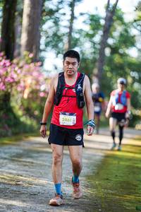 BIB: 2461
                            <button type="button" onclick="openModal(22736647)" class="btn btn-primary btn-sm float-right btn-popup" data-toggle="modal" data-target=".modal-high-quality">
                        <i class="fas fa-shopping-cart"></i> Add to Cart
                    </button>
                                            <button type="button" onclick="isThisMe(22736647, true)" class="btn btn-success btn-sm float-right btn-popup btn-isme hidden" data-toggle="tooltip" data-placement="bottom" title="นี่คือรูปของคุณใช่ไหม คลิกที่นี่เพื่อเอาเข้าอัลบั้ม">
                        <i class="fas fa-plus"></i> Add to album
                    </button>
                    <button type="button" onclick="isThisMe(22736647, false)" class="btn btn-warning btn-sm float-right btn-popup btn-isnotme hidden">
                        <i class="fas fa-ban"></i> Remove from album
                    </button>