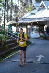 BIB: 1092, 2307
                            <button type="button" onclick="openModal(22745144)" class="btn btn-primary btn-sm float-right btn-popup" data-toggle="modal" data-target=".modal-high-quality">
                        <i class="fas fa-shopping-cart"></i> Add to Cart
                    </button>
                                            <button type="button" onclick="isThisMe(22745144, true)" class="btn btn-success btn-sm float-right btn-popup btn-isme hidden" data-toggle="tooltip" data-placement="bottom" title="นี่คือรูปของคุณใช่ไหม คลิกที่นี่เพื่อเอาเข้าอัลบั้ม">
                        <i class="fas fa-plus"></i> Add to album
                    </button>
                    <button type="button" onclick="isThisMe(22745144, false)" class="btn btn-warning btn-sm float-right btn-popup btn-isnotme hidden">
                        <i class="fas fa-ban"></i> Remove from album
                    </button>