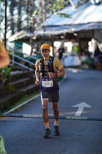 BIB: 2115
                            <button type="button" onclick="openModal(22746186)" class="btn btn-primary btn-sm float-right btn-popup" data-toggle="modal" data-target=".modal-high-quality">
                        <i class="fas fa-shopping-cart"></i> Add to Cart
                    </button>
                                            <button type="button" onclick="isThisMe(22746186, true)" class="btn btn-success btn-sm float-right btn-popup btn-isme hidden" data-toggle="tooltip" data-placement="bottom" title="นี่คือรูปของคุณใช่ไหม คลิกที่นี่เพื่อเอาเข้าอัลบั้ม">
                        <i class="fas fa-plus"></i> Add to album
                    </button>
                    <button type="button" onclick="isThisMe(22746186, false)" class="btn btn-warning btn-sm float-right btn-popup btn-isnotme hidden">
                        <i class="fas fa-ban"></i> Remove from album
                    </button>