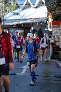 BIB: 
                            <button type="button" onclick="openModal(22744528)" class="btn btn-primary btn-sm float-right btn-popup" data-toggle="modal" data-target=".modal-high-quality">
                        <i class="fas fa-shopping-cart"></i> Add to Cart
                    </button>
                                            <button type="button" onclick="isThisMe(22744528, true)" class="btn btn-success btn-sm float-right btn-popup btn-isme hidden" data-toggle="tooltip" data-placement="bottom" title="นี่คือรูปของคุณใช่ไหม คลิกที่นี่เพื่อเอาเข้าอัลบั้ม">
                        <i class="fas fa-plus"></i> Add to album
                    </button>
                    <button type="button" onclick="isThisMe(22744528, false)" class="btn btn-warning btn-sm float-right btn-popup btn-isnotme hidden">
                        <i class="fas fa-ban"></i> Remove from album
                    </button>