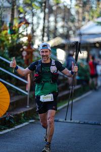 BIB: 2080
                            <button type="button" onclick="openModal(22744089)" class="btn btn-primary btn-sm float-right btn-popup" data-toggle="modal" data-target=".modal-high-quality">
                        <i class="fas fa-shopping-cart"></i> Add to Cart
                    </button>
                                            <button type="button" onclick="isThisMe(22744089, true)" class="btn btn-success btn-sm float-right btn-popup btn-isme hidden" data-toggle="tooltip" data-placement="bottom" title="นี่คือรูปของคุณใช่ไหม คลิกที่นี่เพื่อเอาเข้าอัลบั้ม">
                        <i class="fas fa-plus"></i> Add to album
                    </button>
                    <button type="button" onclick="isThisMe(22744089, false)" class="btn btn-warning btn-sm float-right btn-popup btn-isnotme hidden">
                        <i class="fas fa-ban"></i> Remove from album
                    </button>