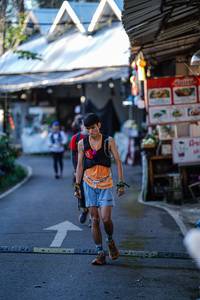 BIB: 
                            <button type="button" onclick="openModal(22744108)" class="btn btn-primary btn-sm float-right btn-popup" data-toggle="modal" data-target=".modal-high-quality">
                        <i class="fas fa-shopping-cart"></i> Add to Cart
                    </button>
                                            <button type="button" onclick="isThisMe(22744108, true)" class="btn btn-success btn-sm float-right btn-popup btn-isme hidden" data-toggle="tooltip" data-placement="bottom" title="นี่คือรูปของคุณใช่ไหม คลิกที่นี่เพื่อเอาเข้าอัลบั้ม">
                        <i class="fas fa-plus"></i> Add to album
                    </button>
                    <button type="button" onclick="isThisMe(22744108, false)" class="btn btn-warning btn-sm float-right btn-popup btn-isnotme hidden">
                        <i class="fas fa-ban"></i> Remove from album
                    </button>