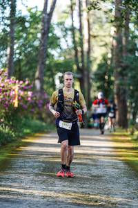 BIB: 2946
                            <button type="button" onclick="openModal(22736688)" class="btn btn-primary btn-sm float-right btn-popup" data-toggle="modal" data-target=".modal-high-quality">
                        <i class="fas fa-shopping-cart"></i> Add to Cart
                    </button>
                                            <button type="button" onclick="isThisMe(22736688, true)" class="btn btn-success btn-sm float-right btn-popup btn-isme hidden" data-toggle="tooltip" data-placement="bottom" title="นี่คือรูปของคุณใช่ไหม คลิกที่นี่เพื่อเอาเข้าอัลบั้ม">
                        <i class="fas fa-plus"></i> Add to album
                    </button>
                    <button type="button" onclick="isThisMe(22736688, false)" class="btn btn-warning btn-sm float-right btn-popup btn-isnotme hidden">
                        <i class="fas fa-ban"></i> Remove from album
                    </button>