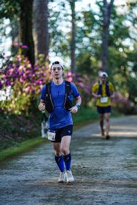 BIB: 
                            <button type="button" onclick="openModal(22746329)" class="btn btn-primary btn-sm float-right btn-popup" data-toggle="modal" data-target=".modal-high-quality">
                        <i class="fas fa-shopping-cart"></i> Add to Cart
                    </button>
                                            <button type="button" onclick="isThisMe(22746329, true)" class="btn btn-success btn-sm float-right btn-popup btn-isme hidden" data-toggle="tooltip" data-placement="bottom" title="นี่คือรูปของคุณใช่ไหม คลิกที่นี่เพื่อเอาเข้าอัลบั้ม">
                        <i class="fas fa-plus"></i> Add to album
                    </button>
                    <button type="button" onclick="isThisMe(22746329, false)" class="btn btn-warning btn-sm float-right btn-popup btn-isnotme hidden">
                        <i class="fas fa-ban"></i> Remove from album
                    </button>