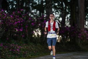 BIB: 2022
                            <button type="button" onclick="openModal(22739727)" class="btn btn-primary btn-sm float-right btn-popup" data-toggle="modal" data-target=".modal-high-quality">
                        <i class="fas fa-shopping-cart"></i> Add to Cart
                    </button>
                                            <button type="button" onclick="isThisMe(22739727, true)" class="btn btn-success btn-sm float-right btn-popup btn-isme hidden" data-toggle="tooltip" data-placement="bottom" title="นี่คือรูปของคุณใช่ไหม คลิกที่นี่เพื่อเอาเข้าอัลบั้ม">
                        <i class="fas fa-plus"></i> Add to album
                    </button>
                    <button type="button" onclick="isThisMe(22739727, false)" class="btn btn-warning btn-sm float-right btn-popup btn-isnotme hidden">
                        <i class="fas fa-ban"></i> Remove from album
                    </button>