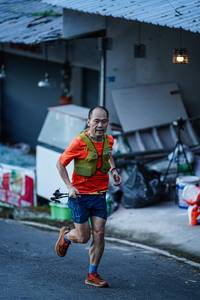 BIB: 
                            <button type="button" onclick="openModal(22741878)" class="btn btn-primary btn-sm float-right btn-popup" data-toggle="modal" data-target=".modal-high-quality">
                        <i class="fas fa-shopping-cart"></i> Add to Cart
                    </button>
                                            <button type="button" onclick="isThisMe(22741878, true)" class="btn btn-success btn-sm float-right btn-popup btn-isme hidden" data-toggle="tooltip" data-placement="bottom" title="นี่คือรูปของคุณใช่ไหม คลิกที่นี่เพื่อเอาเข้าอัลบั้ม">
                        <i class="fas fa-plus"></i> Add to album
                    </button>
                    <button type="button" onclick="isThisMe(22741878, false)" class="btn btn-warning btn-sm float-right btn-popup btn-isnotme hidden">
                        <i class="fas fa-ban"></i> Remove from album
                    </button>