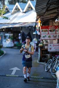 BIB: 2258
                            <button type="button" onclick="openModal(22743985)" class="btn btn-primary btn-sm float-right btn-popup" data-toggle="modal" data-target=".modal-high-quality">
                        <i class="fas fa-shopping-cart"></i> Add to Cart
                    </button>
                                            <button type="button" onclick="isThisMe(22743985, true)" class="btn btn-success btn-sm float-right btn-popup btn-isme hidden" data-toggle="tooltip" data-placement="bottom" title="นี่คือรูปของคุณใช่ไหม คลิกที่นี่เพื่อเอาเข้าอัลบั้ม">
                        <i class="fas fa-plus"></i> Add to album
                    </button>
                    <button type="button" onclick="isThisMe(22743985, false)" class="btn btn-warning btn-sm float-right btn-popup btn-isnotme hidden">
                        <i class="fas fa-ban"></i> Remove from album
                    </button>