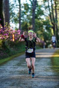 BIB: 3170
                            <button type="button" onclick="openModal(22746308)" class="btn btn-primary btn-sm float-right btn-popup" data-toggle="modal" data-target=".modal-high-quality">
                        <i class="fas fa-shopping-cart"></i> Add to Cart
                    </button>
                                            <button type="button" onclick="isThisMe(22746308, true)" class="btn btn-success btn-sm float-right btn-popup btn-isme hidden" data-toggle="tooltip" data-placement="bottom" title="นี่คือรูปของคุณใช่ไหม คลิกที่นี่เพื่อเอาเข้าอัลบั้ม">
                        <i class="fas fa-plus"></i> Add to album
                    </button>
                    <button type="button" onclick="isThisMe(22746308, false)" class="btn btn-warning btn-sm float-right btn-popup btn-isnotme hidden">
                        <i class="fas fa-ban"></i> Remove from album
                    </button>