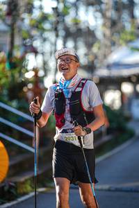 BIB: 2931
                            <button type="button" onclick="openModal(22745478)" class="btn btn-primary btn-sm float-right btn-popup" data-toggle="modal" data-target=".modal-high-quality">
                        <i class="fas fa-shopping-cart"></i> Add to Cart
                    </button>
                                            <button type="button" onclick="isThisMe(22745478, true)" class="btn btn-success btn-sm float-right btn-popup btn-isme hidden" data-toggle="tooltip" data-placement="bottom" title="นี่คือรูปของคุณใช่ไหม คลิกที่นี่เพื่อเอาเข้าอัลบั้ม">
                        <i class="fas fa-plus"></i> Add to album
                    </button>
                    <button type="button" onclick="isThisMe(22745478, false)" class="btn btn-warning btn-sm float-right btn-popup btn-isnotme hidden">
                        <i class="fas fa-ban"></i> Remove from album
                    </button>