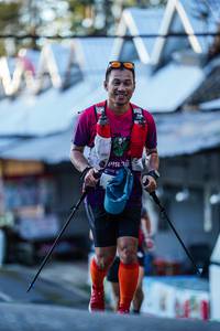 BIB: 
                            <button type="button" onclick="openModal(22743035)" class="btn btn-primary btn-sm float-right btn-popup" data-toggle="modal" data-target=".modal-high-quality">
                        <i class="fas fa-shopping-cart"></i> Add to Cart
                    </button>
                                            <button type="button" onclick="isThisMe(22743035, true)" class="btn btn-success btn-sm float-right btn-popup btn-isme hidden" data-toggle="tooltip" data-placement="bottom" title="นี่คือรูปของคุณใช่ไหม คลิกที่นี่เพื่อเอาเข้าอัลบั้ม">
                        <i class="fas fa-plus"></i> Add to album
                    </button>
                    <button type="button" onclick="isThisMe(22743035, false)" class="btn btn-warning btn-sm float-right btn-popup btn-isnotme hidden">
                        <i class="fas fa-ban"></i> Remove from album
                    </button>