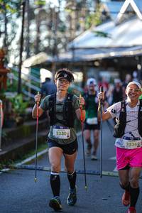 BIB: 2330, 2334
                            <button type="button" onclick="openModal(22744074)" class="btn btn-primary btn-sm float-right btn-popup" data-toggle="modal" data-target=".modal-high-quality">
                        <i class="fas fa-shopping-cart"></i> Add to Cart
                    </button>
                                            <button type="button" onclick="isThisMe(22744074, true)" class="btn btn-success btn-sm float-right btn-popup btn-isme hidden" data-toggle="tooltip" data-placement="bottom" title="นี่คือรูปของคุณใช่ไหม คลิกที่นี่เพื่อเอาเข้าอัลบั้ม">
                        <i class="fas fa-plus"></i> Add to album
                    </button>
                    <button type="button" onclick="isThisMe(22744074, false)" class="btn btn-warning btn-sm float-right btn-popup btn-isnotme hidden">
                        <i class="fas fa-ban"></i> Remove from album
                    </button>