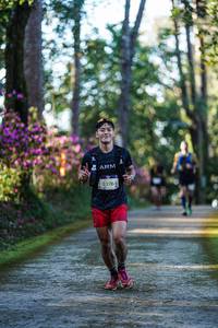 BIB: 3276
                            <button type="button" onclick="openModal(22746387)" class="btn btn-primary btn-sm float-right btn-popup" data-toggle="modal" data-target=".modal-high-quality">
                        <i class="fas fa-shopping-cart"></i> Add to Cart
                    </button>
                                            <button type="button" onclick="isThisMe(22746387, true)" class="btn btn-success btn-sm float-right btn-popup btn-isme hidden" data-toggle="tooltip" data-placement="bottom" title="นี่คือรูปของคุณใช่ไหม คลิกที่นี่เพื่อเอาเข้าอัลบั้ม">
                        <i class="fas fa-plus"></i> Add to album
                    </button>
                    <button type="button" onclick="isThisMe(22746387, false)" class="btn btn-warning btn-sm float-right btn-popup btn-isnotme hidden">
                        <i class="fas fa-ban"></i> Remove from album
                    </button>