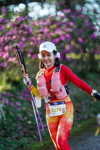 BIB: 2378
                            <button type="button" onclick="openModal(22746477)" class="btn btn-primary btn-sm float-right btn-popup" data-toggle="modal" data-target=".modal-high-quality">
                        <i class="fas fa-shopping-cart"></i> Add to Cart
                    </button>
                                            <button type="button" onclick="isThisMe(22746477, true)" class="btn btn-success btn-sm float-right btn-popup btn-isme hidden" data-toggle="tooltip" data-placement="bottom" title="นี่คือรูปของคุณใช่ไหม คลิกที่นี่เพื่อเอาเข้าอัลบั้ม">
                        <i class="fas fa-plus"></i> Add to album
                    </button>
                    <button type="button" onclick="isThisMe(22746477, false)" class="btn btn-warning btn-sm float-right btn-popup btn-isnotme hidden">
                        <i class="fas fa-ban"></i> Remove from album
                    </button>