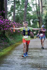 BIB: 2755
                            <button type="button" onclick="openModal(22737759)" class="btn btn-primary btn-sm float-right btn-popup" data-toggle="modal" data-target=".modal-high-quality">
                        <i class="fas fa-shopping-cart"></i> Add to Cart
                    </button>
                                            <button type="button" onclick="isThisMe(22737759, true)" class="btn btn-success btn-sm float-right btn-popup btn-isme hidden" data-toggle="tooltip" data-placement="bottom" title="นี่คือรูปของคุณใช่ไหม คลิกที่นี่เพื่อเอาเข้าอัลบั้ม">
                        <i class="fas fa-plus"></i> Add to album
                    </button>
                    <button type="button" onclick="isThisMe(22737759, false)" class="btn btn-warning btn-sm float-right btn-popup btn-isnotme hidden">
                        <i class="fas fa-ban"></i> Remove from album
                    </button>