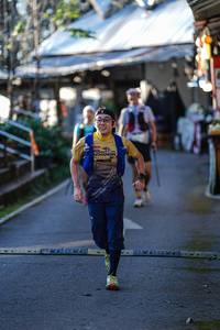 BIB: 
                            <button type="button" onclick="openModal(22745440)" class="btn btn-primary btn-sm float-right btn-popup" data-toggle="modal" data-target=".modal-high-quality">
                        <i class="fas fa-shopping-cart"></i> Add to Cart
                    </button>
                                            <button type="button" onclick="isThisMe(22745440, true)" class="btn btn-success btn-sm float-right btn-popup btn-isme hidden" data-toggle="tooltip" data-placement="bottom" title="นี่คือรูปของคุณใช่ไหม คลิกที่นี่เพื่อเอาเข้าอัลบั้ม">
                        <i class="fas fa-plus"></i> Add to album
                    </button>
                    <button type="button" onclick="isThisMe(22745440, false)" class="btn btn-warning btn-sm float-right btn-popup btn-isnotme hidden">
                        <i class="fas fa-ban"></i> Remove from album
                    </button>