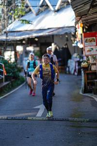 BIB: 
                            <button type="button" onclick="openModal(22745432)" class="btn btn-primary btn-sm float-right btn-popup" data-toggle="modal" data-target=".modal-high-quality">
                        <i class="fas fa-shopping-cart"></i> Add to Cart
                    </button>
                                            <button type="button" onclick="isThisMe(22745432, true)" class="btn btn-success btn-sm float-right btn-popup btn-isme hidden" data-toggle="tooltip" data-placement="bottom" title="นี่คือรูปของคุณใช่ไหม คลิกที่นี่เพื่อเอาเข้าอัลบั้ม">
                        <i class="fas fa-plus"></i> Add to album
                    </button>
                    <button type="button" onclick="isThisMe(22745432, false)" class="btn btn-warning btn-sm float-right btn-popup btn-isnotme hidden">
                        <i class="fas fa-ban"></i> Remove from album
                    </button>