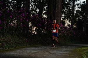 BIB: 2001
                            <button type="button" onclick="openModal(22739136)" class="btn btn-primary btn-sm float-right btn-popup" data-toggle="modal" data-target=".modal-high-quality">
                        <i class="fas fa-shopping-cart"></i> Add to Cart
                    </button>
                                            <button type="button" onclick="isThisMe(22739136, true)" class="btn btn-success btn-sm float-right btn-popup btn-isme hidden" data-toggle="tooltip" data-placement="bottom" title="นี่คือรูปของคุณใช่ไหม คลิกที่นี่เพื่อเอาเข้าอัลบั้ม">
                        <i class="fas fa-plus"></i> Add to album
                    </button>
                    <button type="button" onclick="isThisMe(22739136, false)" class="btn btn-warning btn-sm float-right btn-popup btn-isnotme hidden">
                        <i class="fas fa-ban"></i> Remove from album
                    </button>