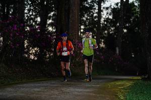 BIB: 
                            <button type="button" onclick="openModal(22739246)" class="btn btn-primary btn-sm float-right btn-popup" data-toggle="modal" data-target=".modal-high-quality">
                        <i class="fas fa-shopping-cart"></i> Add to Cart
                    </button>
                                            <button type="button" onclick="isThisMe(22739246, true)" class="btn btn-success btn-sm float-right btn-popup btn-isme hidden" data-toggle="tooltip" data-placement="bottom" title="นี่คือรูปของคุณใช่ไหม คลิกที่นี่เพื่อเอาเข้าอัลบั้ม">
                        <i class="fas fa-plus"></i> Add to album
                    </button>
                    <button type="button" onclick="isThisMe(22739246, false)" class="btn btn-warning btn-sm float-right btn-popup btn-isnotme hidden">
                        <i class="fas fa-ban"></i> Remove from album
                    </button>